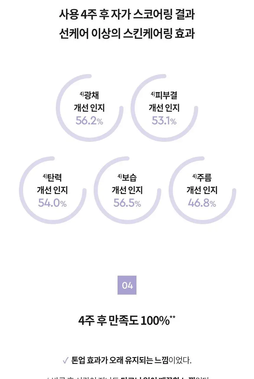 [NEW/톤보정] 헤라 UV프로텍터 6종 기획/단품 상세페이지 33